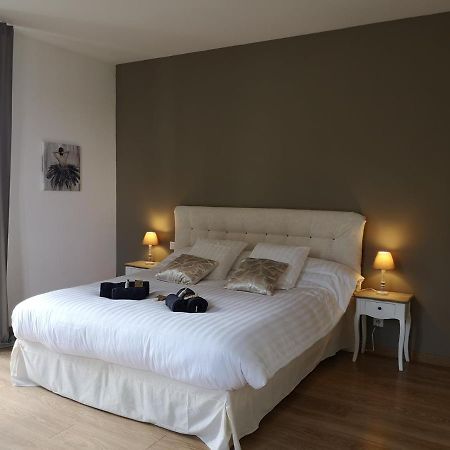 La Maison D'Hotte Revin  외부 사진