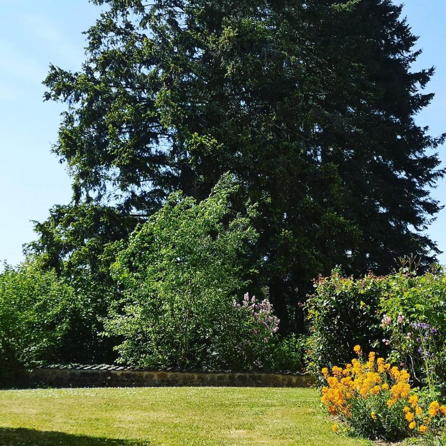 La Maison D'Hotte Revin  외부 사진